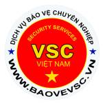 VSC Việt Nam