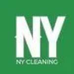 NY Cleaning