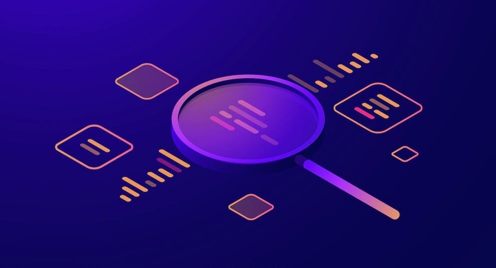 Ways to Be Ready for an Online Statistics Test