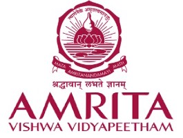 AMRITA VISHWA VIDYAPEETHAM COIMBATORE | by vinaykumar | Dec, 2022 | Medium