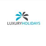 Luxury Holidays
