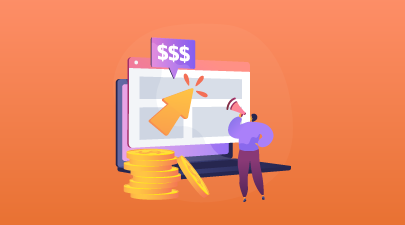 Magento Pricing: The Total Cost of Running a Magento Website