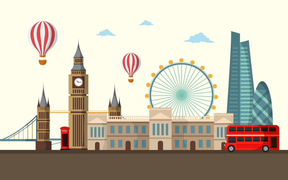 Best MBA Colleges in UK