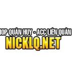 Nick LQ