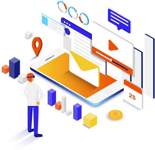 SEO Delhi » Best SEO Services in Delhi | Digital Marketing Expert