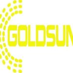 Thiết bị điện Goldsun