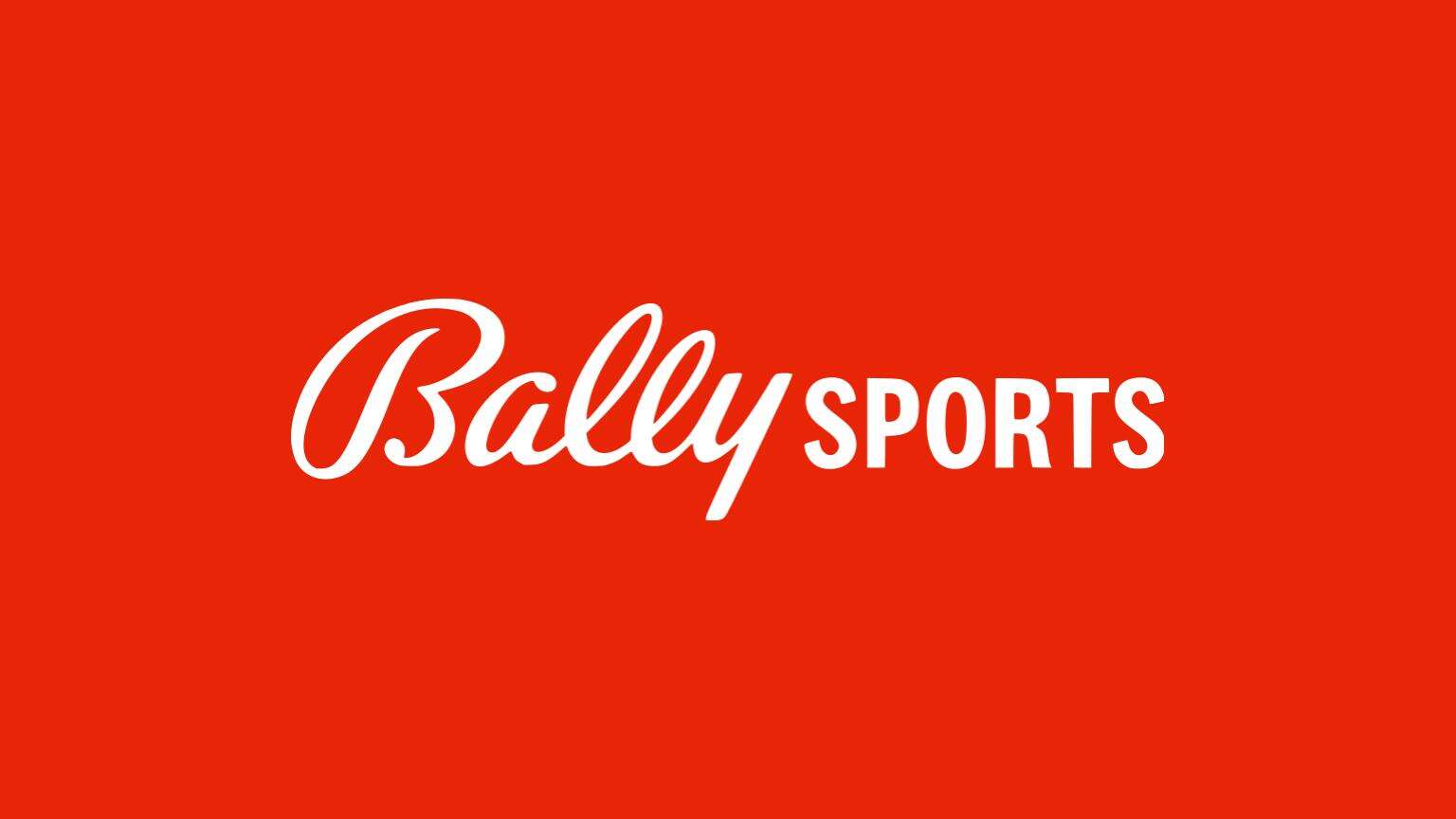 Activate Bally Sports on Roku, FireStick, Apple TV, Android TV, XBOX