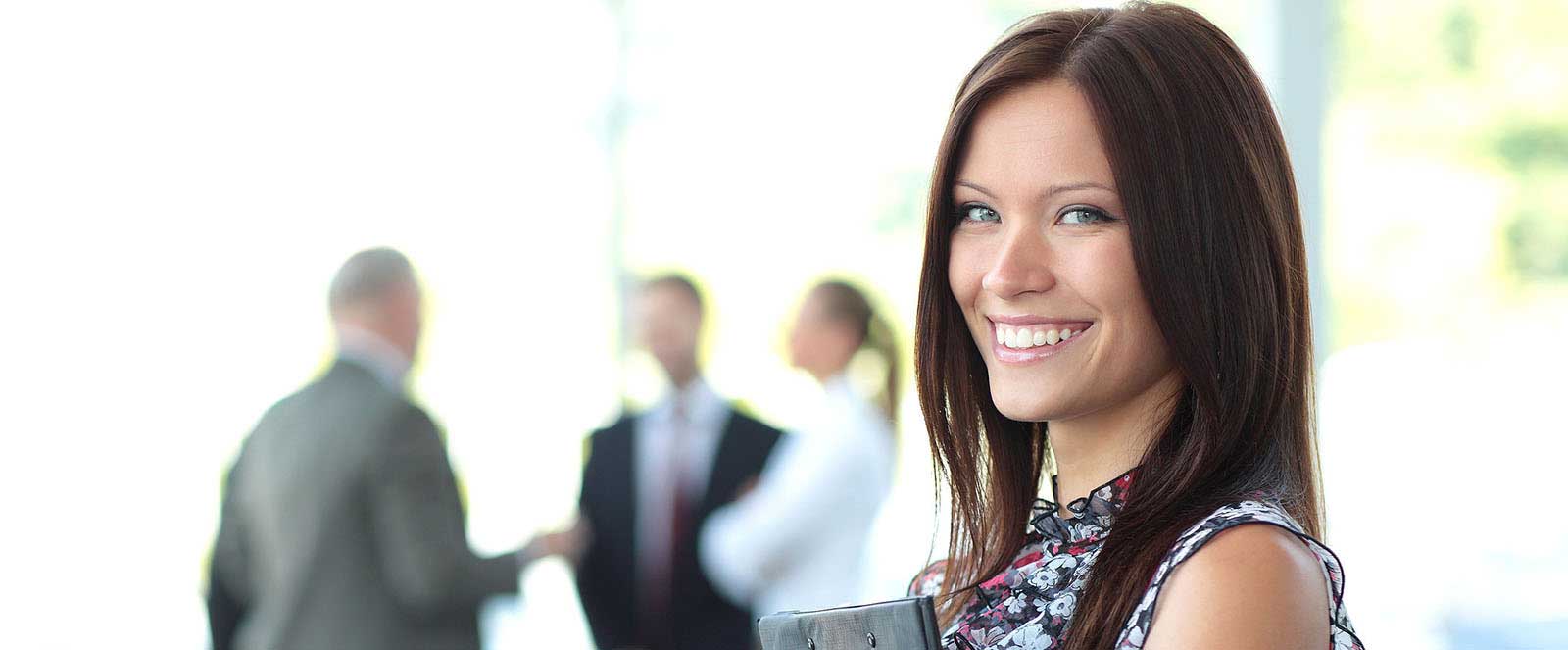 What is Motion Graphics and What It Is Used For?