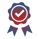 American Airlines Booking | Reservations & Manage Booking