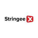 StringeeX