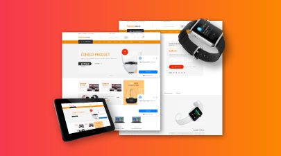 [Top 10+] Best Magento Websites and Examples in 2023 | Magenest
