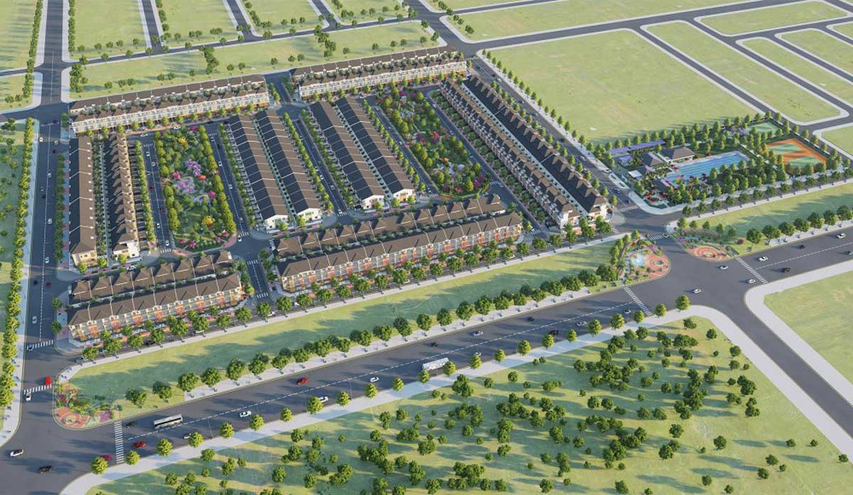 Nhadatvui - Đăng tin bất động sản miễn phí và hiệu quả nhất