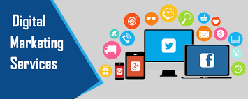 Brainwork Technologies - Digital Marketing Company in Delhi | SEO Services in India: Why do you need digital marketing services for small businesses?