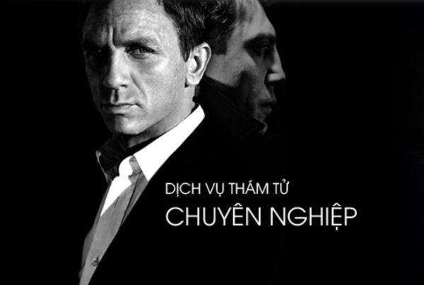 Dịch vụ thám tử 24/7 uy tín hàng đầu - Thám Tử Tín Phát