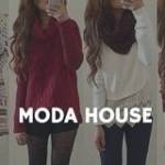 Moda House