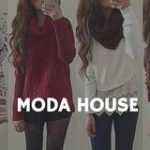 Moda House