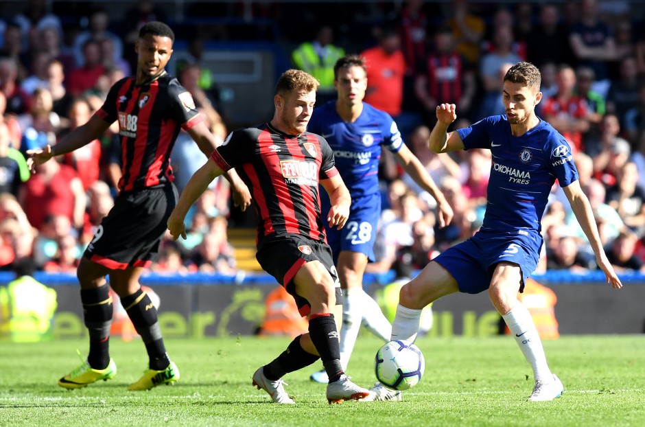 Nhận định, soi kèo Chelsea vs Bournemouth, 0h30 ngày 28/12/2022