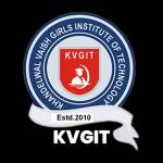 Khandelwal Vaish Girls Institute of Technology