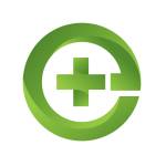 EMedStore Healthcare IT Company