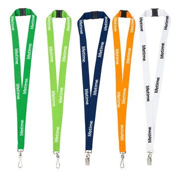 PapaChina Offers Promotional Lanyards At Wholesale Prices - Free Classifieds | Place Ads Online Without Registration