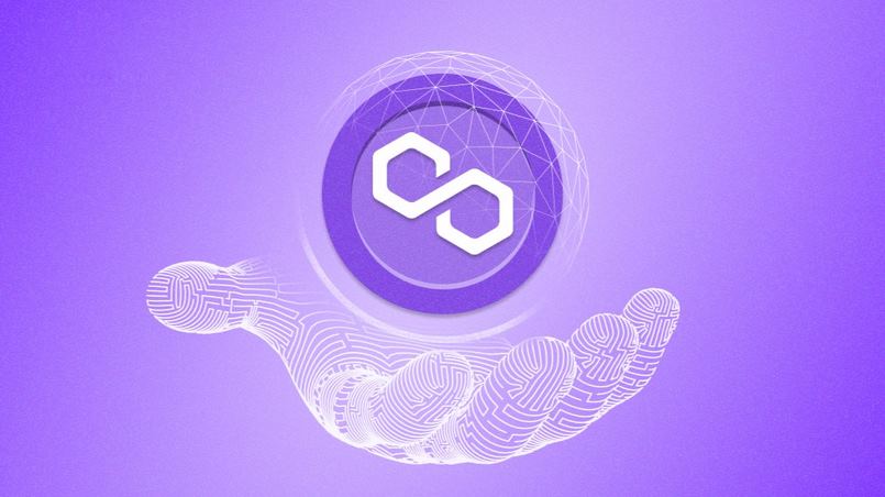 Polygon Coin (MATIC) là gì? Tổng quan đồng Polygon Coin