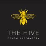 The Hive Dental