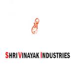 Shri Vinayak Industries