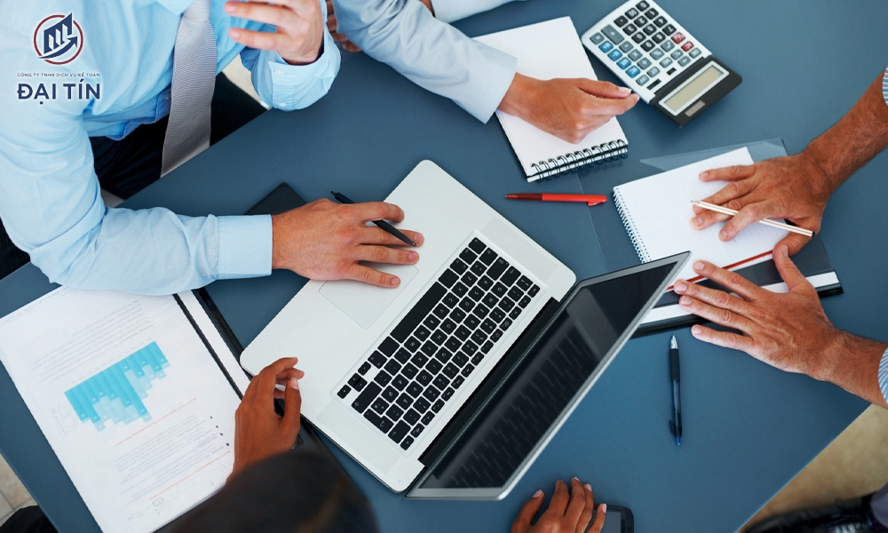 Dịch Vụ Thành Lập Hộ Kinh Doanh Giá Rẻ, Uy Tín Nhất