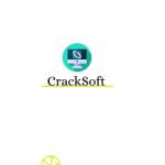 Crack Soft