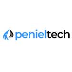 Peniel Technology