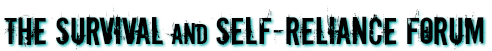 The Best Shifting Services Provider In Gwalior - Survival & Self Reliance Forum