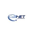 CallNET Answering Service