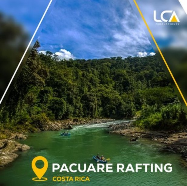 What Are The Benefits Of Hiring A TV Commercial Production Company? Article - ArticleTed -  News and Articles