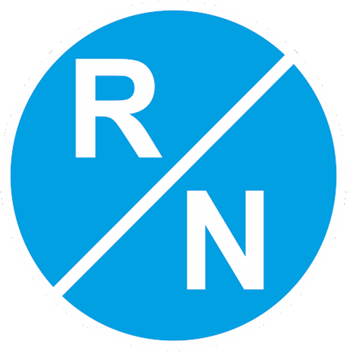 RN Valves and Faucets | 1BusinessWorld