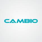 Cambio Bikes