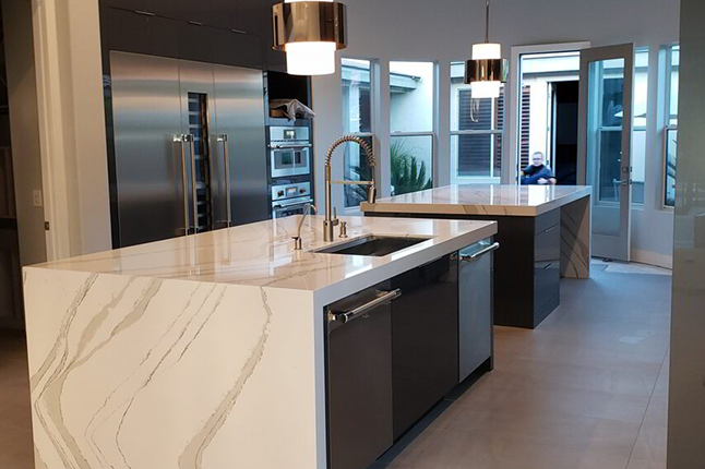Cabinets & Cabinetry Las Vegas | Newton Construction LLC