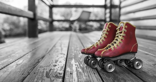 Tricks Clues's answer to Which board game do you prefer, any board game or Words with Friends? - Quora