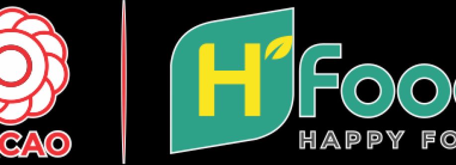 Hfood Hfood