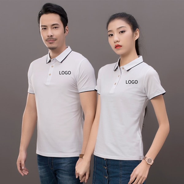 Xưởng may đồng phục hải phòng GIÁ RẺ, UY TÍN 2023