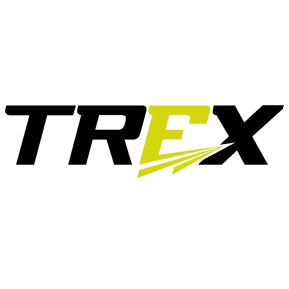 About Us | Trex