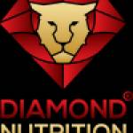 Diamond Nutrition