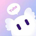 yohalive biz