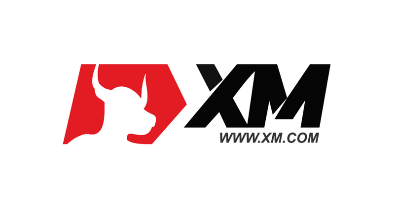 XM là gì? Đánh giá sàn XM chi tiết nhất từ A-Z