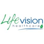 lifevision healthcare