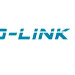 Dlink router login