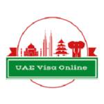 uaevisaonline