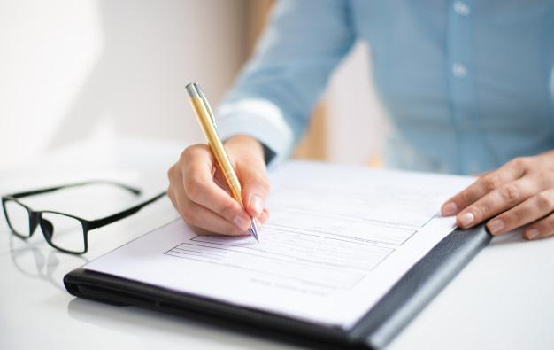 5 IPR Mistakes you must avoid before starting new Website - IPR Services in India | Latest IPR Updates - Registrationwala