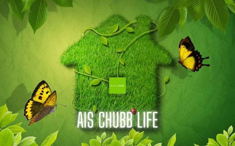Ais Chubb Life | Hệ thống thông tin đại lý bảo hiểm Chubb Life