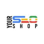Your SEO Shop