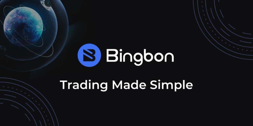 Sàn Bingbon là gì? Quy trình đăng ký tài khoản trên sàn Bingbon